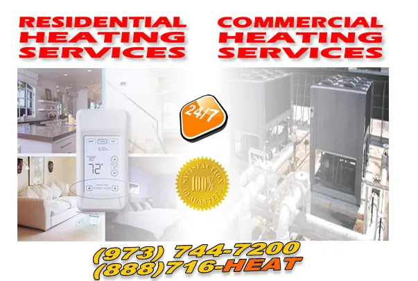 Rite Rate Heating & Cooling Picture 7