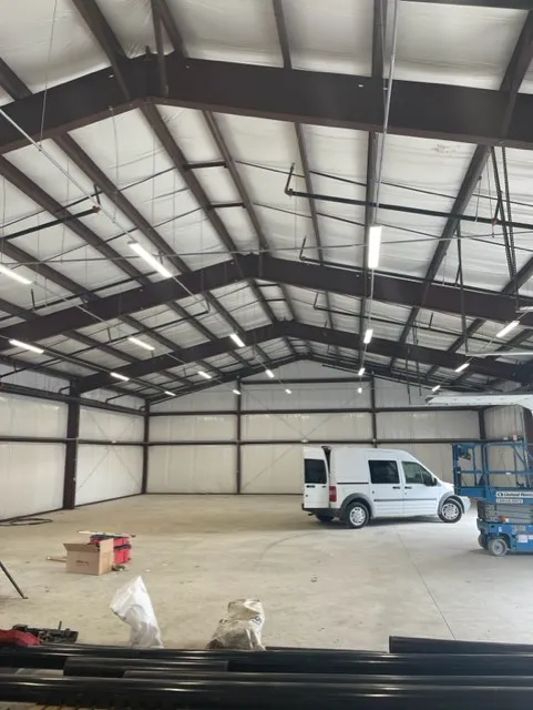 Gladiator Services Plumbing, Heating, & Air Conditioning Picture 7