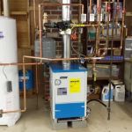 Delpo Plumbing, Heating & Cooling Corp.