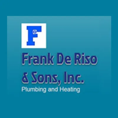Frank De Riso & Sons Inc Picture 1