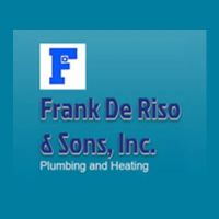 Frank De Riso & Sons Inc ico