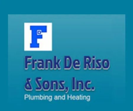 Frank De Riso & Sons Inc