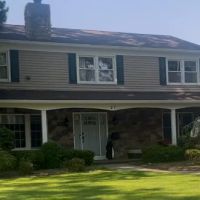 NJV Plumbing & Heating Inc ico
