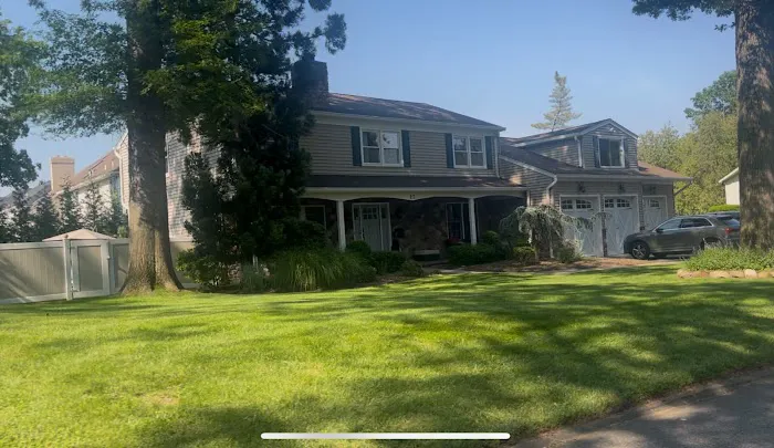 NJV Plumbing & Heating Inc Picture 2