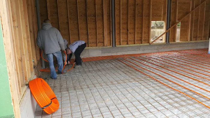 Cross County Plumbing & Heating, Inc Picture 3