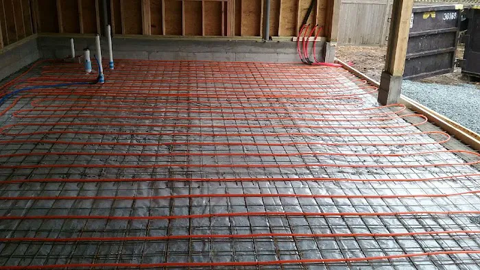 Cross County Plumbing & Heating, Inc Picture 9