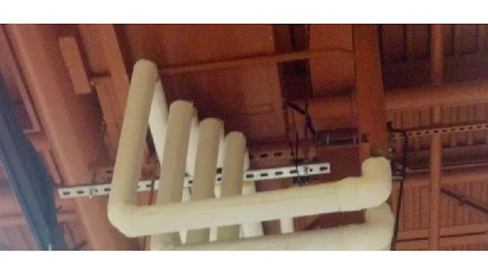 Mr. Plumber Inc Picture 1