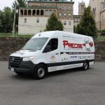 Precise Plumbing & Heating