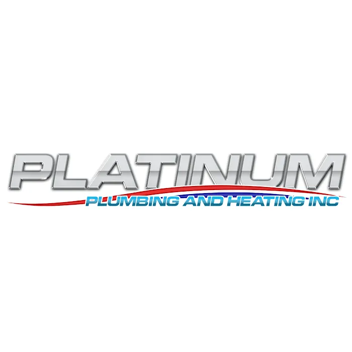 Platinum Plumbing & Heating Picture 1