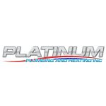 Platinum Plumbing & Heating