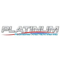 Platinum Plumbing & Heating ico