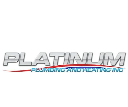 Platinum Plumbing & Heating