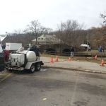 Response Service Group