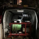 Everclear Sewer & Drain Cleaning Staten Island