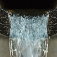 PowerFlo Sewer Service ico