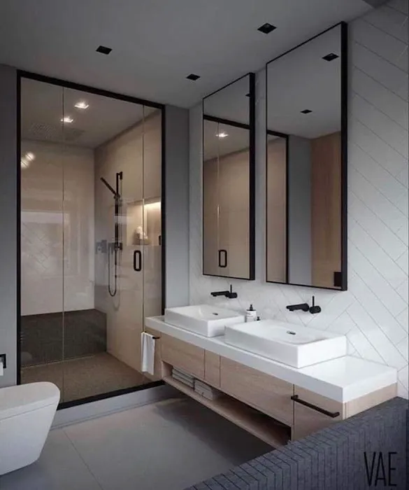 Doctor J's Plumbing Heating & Drain Picture 1