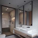 Doctor J's Plumbing Heating & Drain