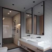 Doctor J's Plumbing Heating & Drain ico