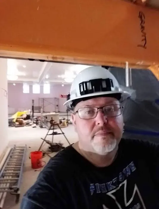 Doctor J's Plumbing Heating & Drain Picture 5