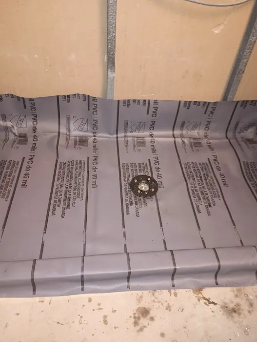 Doctor J's Plumbing Heating & Drain Picture 4