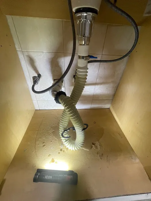 Clear Pro sewer & drain Picture 1