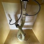 Clear Pro sewer & drain