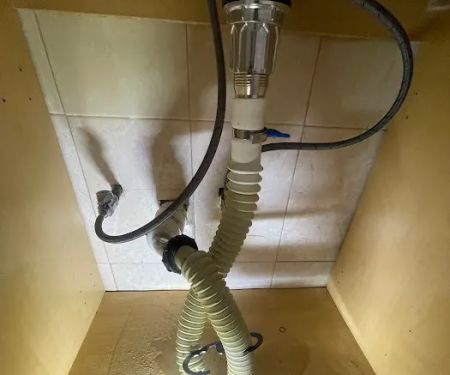 Clear Pro sewer & drain