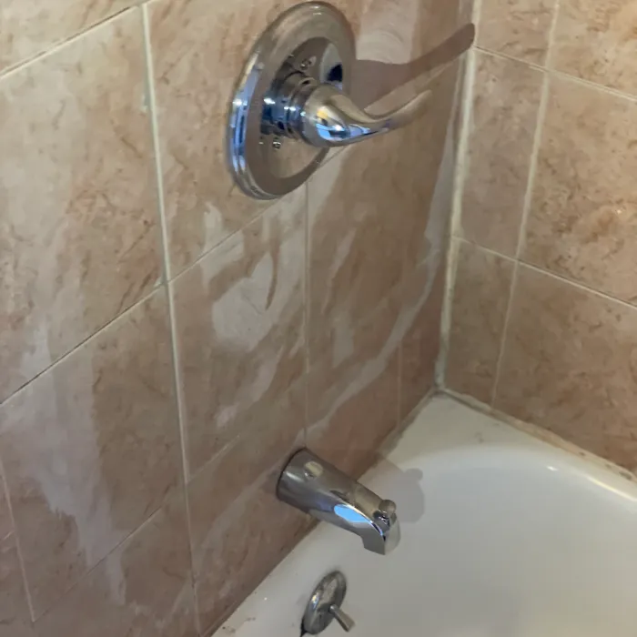 Clear Pro sewer & drain Picture 3