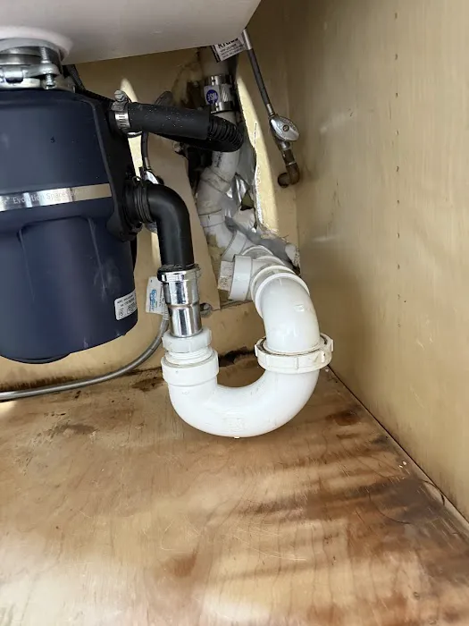 Clear Pro sewer & drain Picture 7