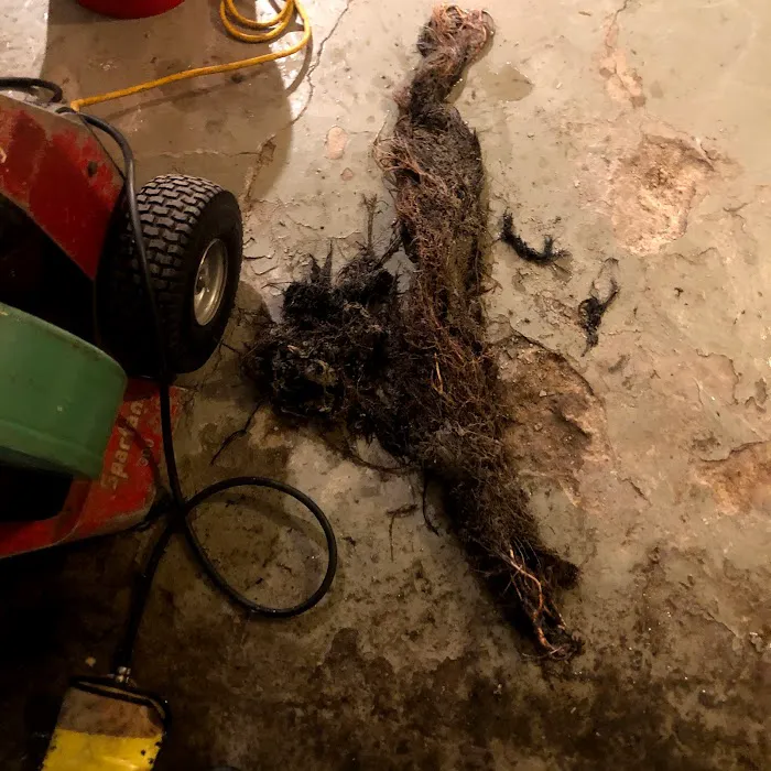 Clear Pro sewer & drain Picture 10