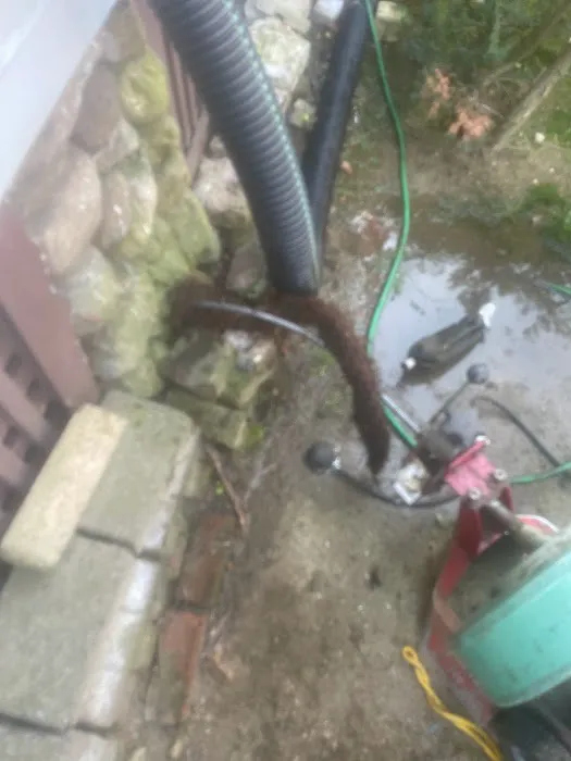 Clear Pro sewer & drain Picture 9