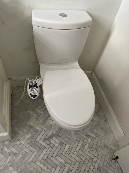 Paul Traktman Plumbing & Heating Picture 1