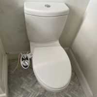 Paul Traktman Plumbing & Heating ico