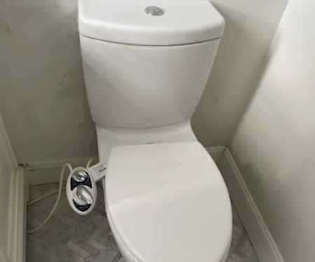 Paul Traktman Plumbing & Heating