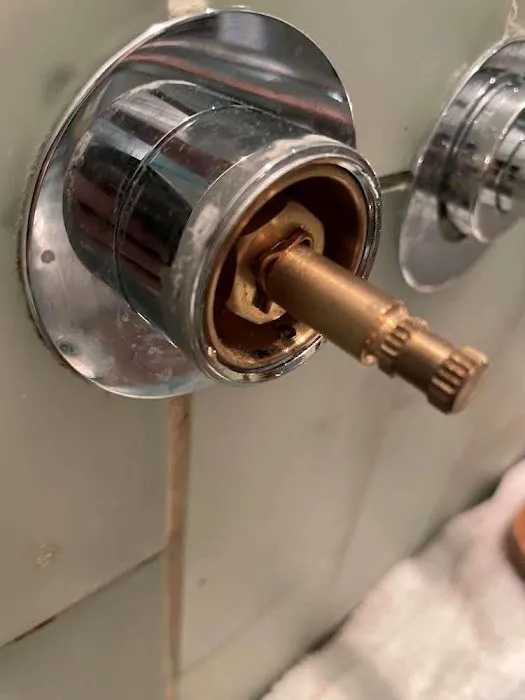 Nationwide Plumbers Picture 6