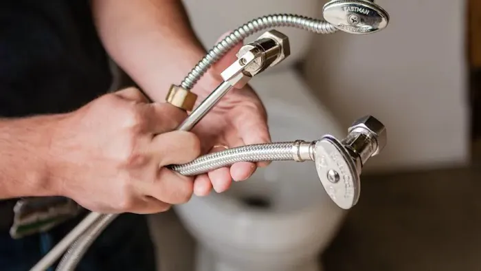 Nationwide Plumbers Picture 9