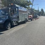 Lady Liberty Contracting Corp