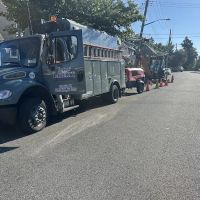 Lady Liberty Contracting Corp ico