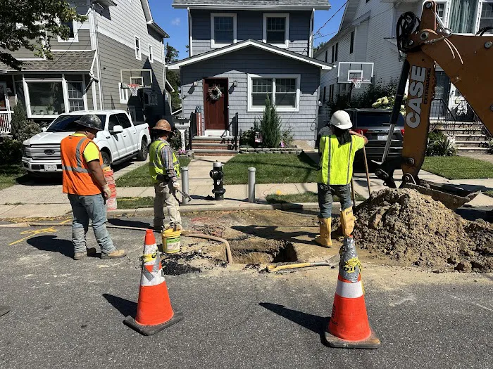 Lady Liberty Contracting Corp Picture 2