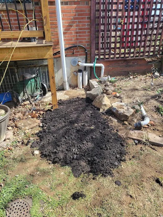 Lady Liberty Contracting Corp Picture 5