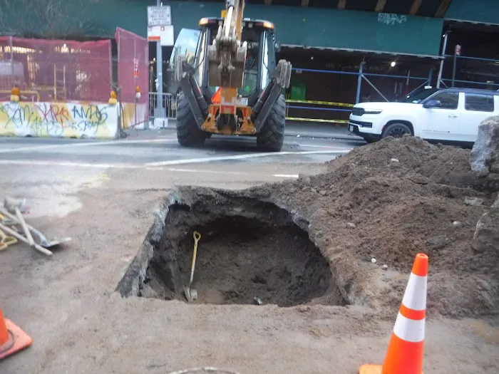 Lady Liberty Contracting Corp Picture 6