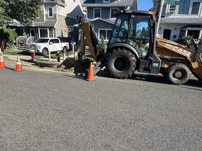 Lady Liberty Contracting Corp Picture 7