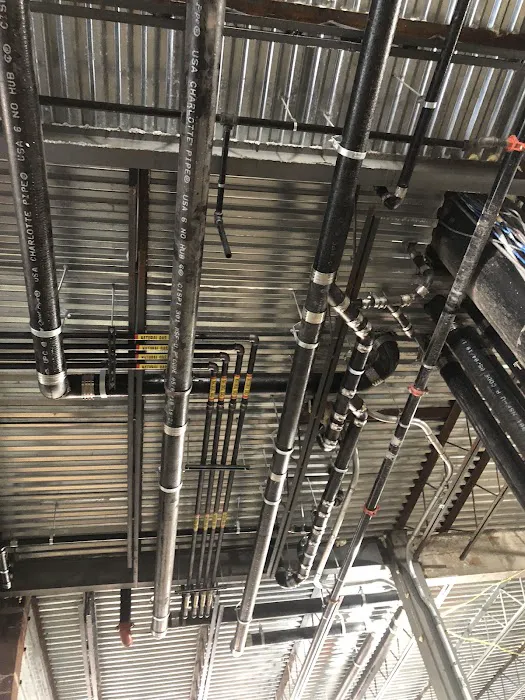 Piping & Plumbing Solutions Picture 1