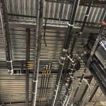 Piping & Plumbing Solutions