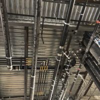 Piping & Plumbing Solutions ico