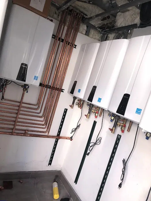 Piping & Plumbing Solutions Picture 5