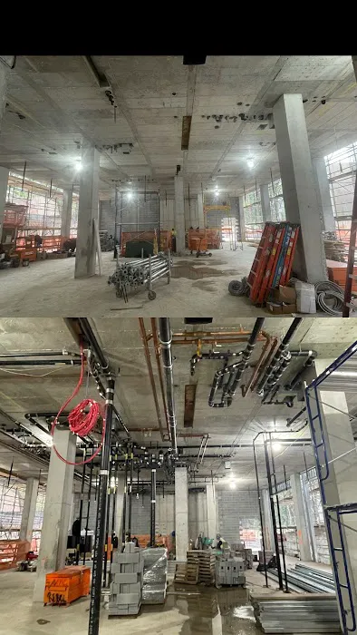 Piping & Plumbing Solutions Picture 4