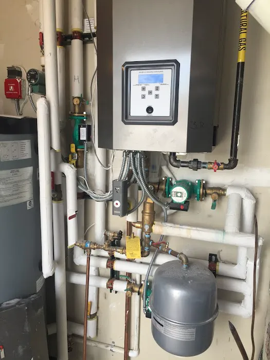 Piping & Plumbing Solutions Picture 6