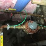 NOPHIER PLUMBING & HEATING