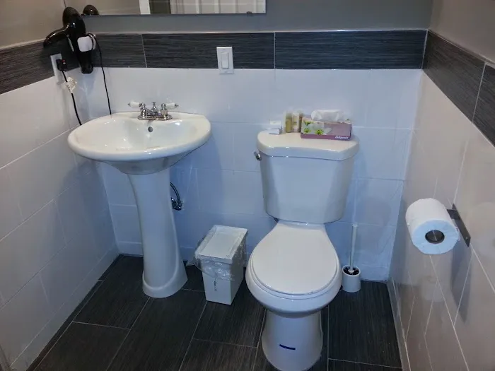 NOPHIER PLUMBING & HEATING Picture 2